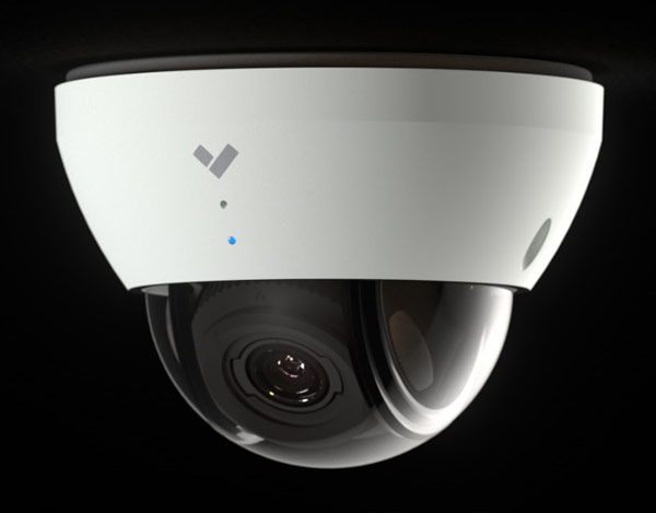 verkada-surveillance-camera-denver-arvada-fort-collins-littleton-co