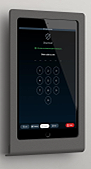 Verkada Access Control for Denver, CO